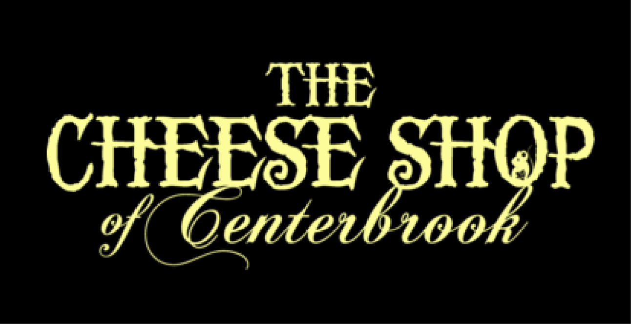 The Cheese Shop of Centerbrook