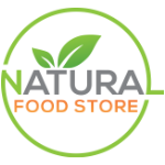 Natural Food Store