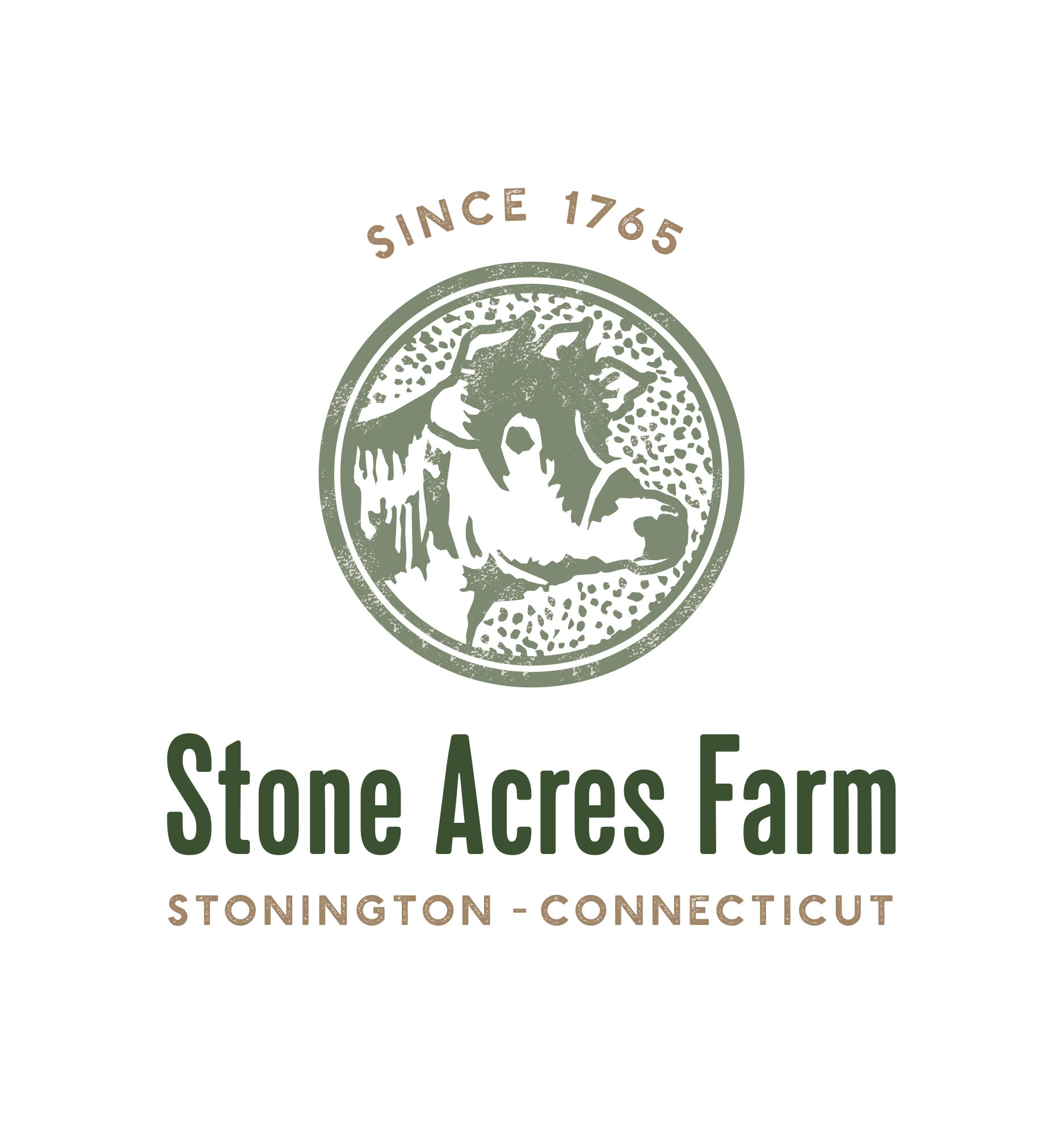 Stone Acres Farm